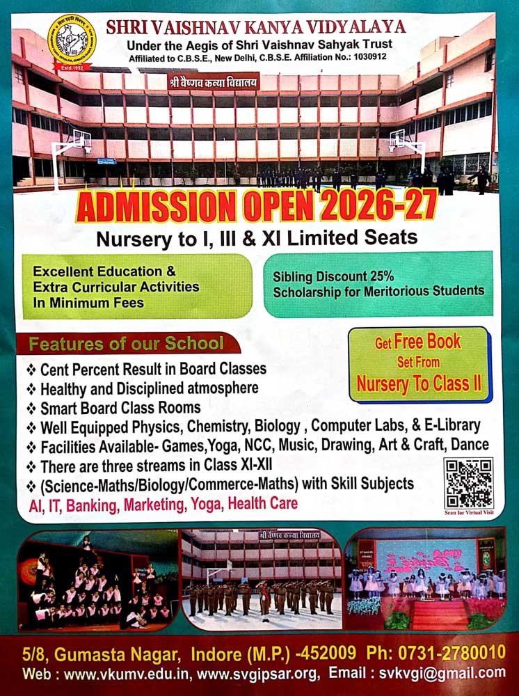 leaflet-02
