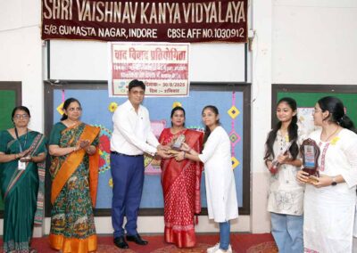 Debate Competition 30.8.25